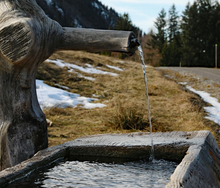 疫情翻越小区护栏/疫情翻越小区护栏怎么处理