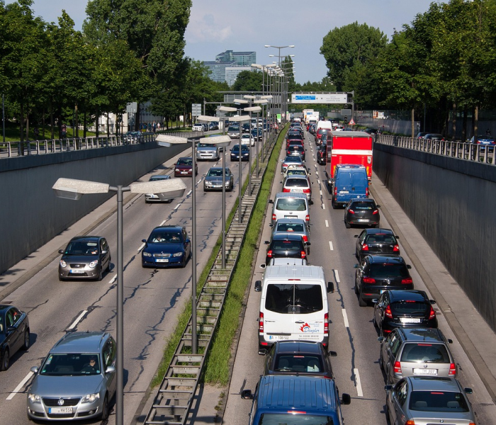 2021节假日?:2021节假日高速公路免费的时间是什么时候