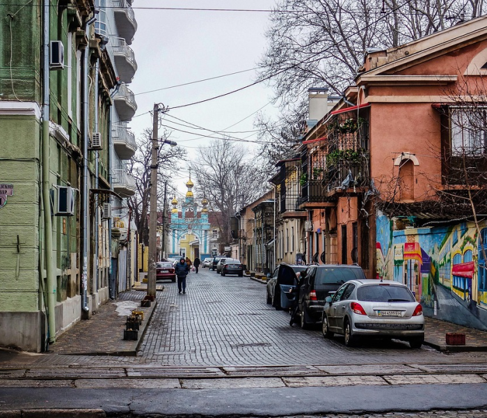 广州荔湾区疫情什么时候开始的:广州荔湾区疫情什么时候开始的啊