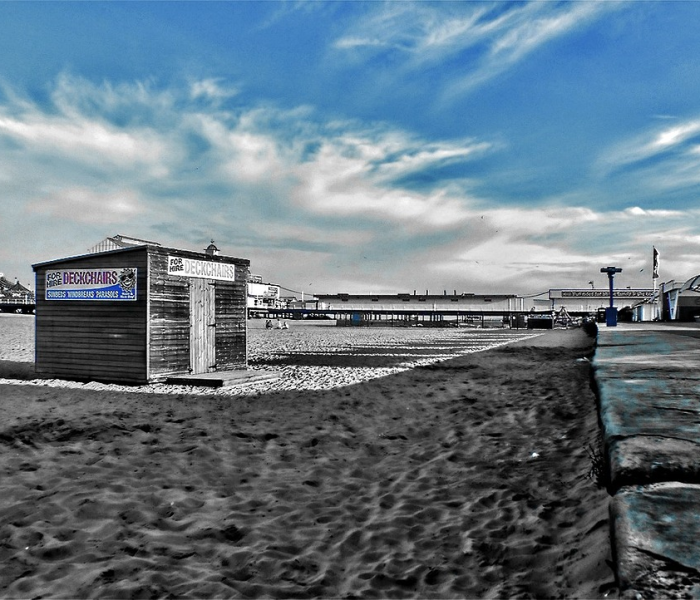 广州荔湾区疫情什么时候开始的:广州荔湾区疫情什么时候开始的啊