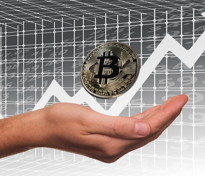 【股价预测计算公式/股价预测计算公式是什么】 【股价预测计算公式/股价预测计算公式是什么】