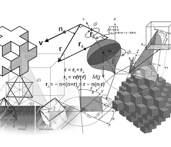 【股价预测计算公式/股价预测计算公式是什么】 【股价预测计算公式/股价预测计算公式是什么】