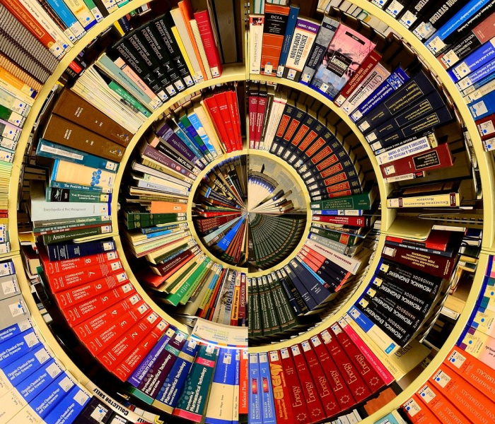 【通化新增确诊病例,通化新增确诊2例】