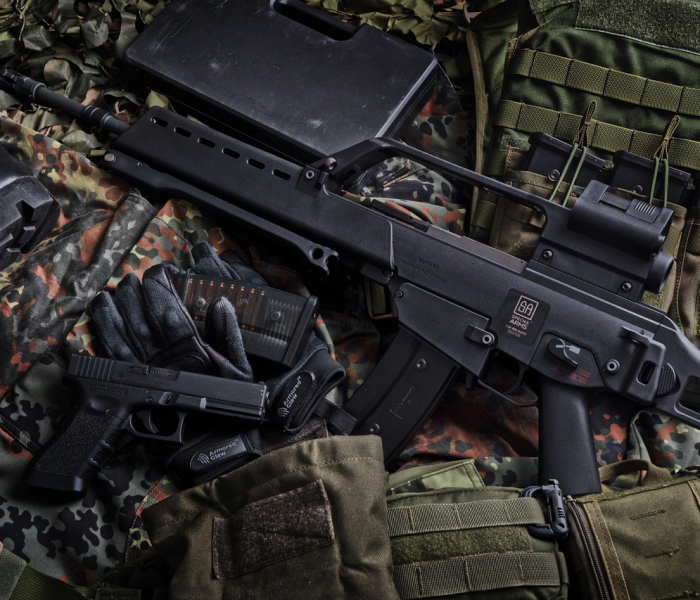 【决战挂机/决战挂机辅助器】 【决战挂机/决战挂机辅助器】