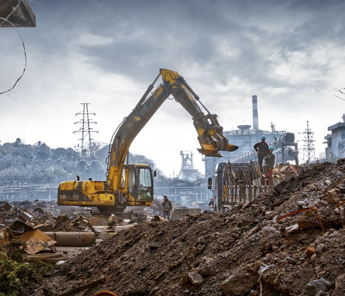 上饶是高风险还是低风险地区/上饶是高风险还是低风险