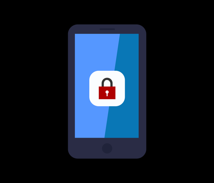 杭州顺丰快递号码是多少/杭州顺丰查询电话