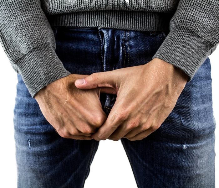 有新冠肺炎症状但测试结果是阴性（有新冠肺炎症状但测试结果是阴性怎么回事）