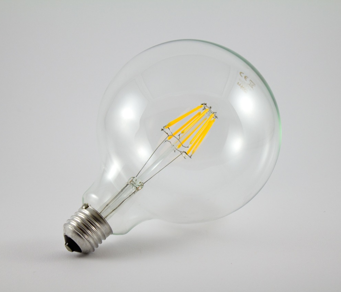 【宜宾疫情动态,宜宾疫情最新报道】