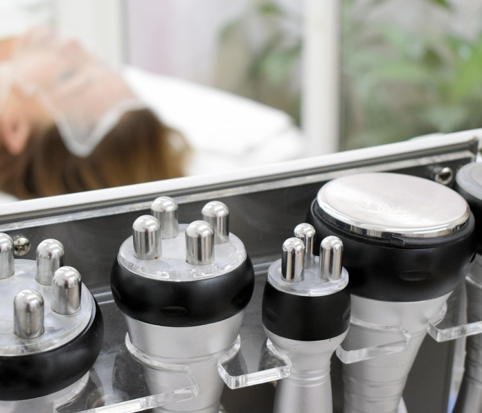 【宜宾疫情动态,宜宾疫情最新报道】