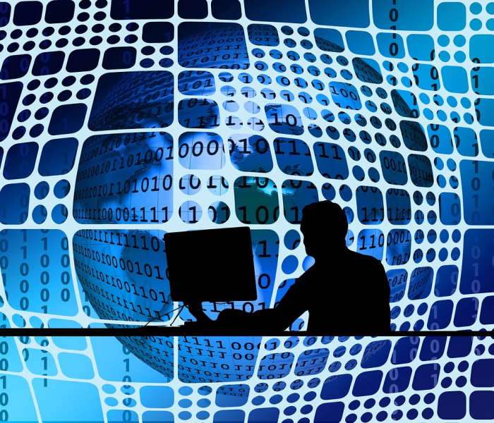 2021年2月6日7日正常上班吗?深度解析与跨时空的工作生活平衡思考 2021年2月6日7日正常上班吗?深度解析与跨时空的工作生活平衡思考