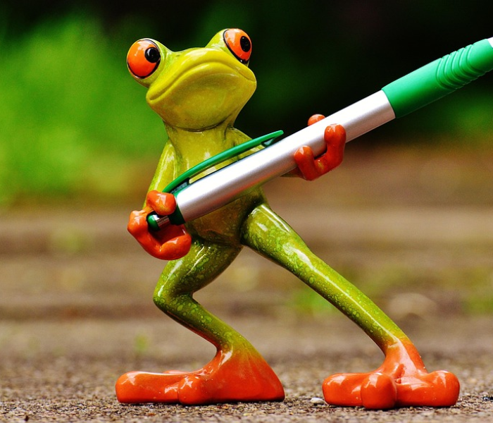 美国多少儿童感染/美国有多少儿童感染冠状病毒 美国多少儿童感染/美国有多少儿童感染冠状病毒