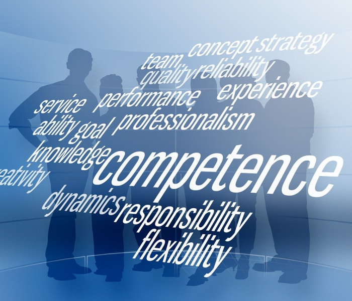 一分钟实测分享“微信斗牛房卡怎么弄”详细房卡使用教程