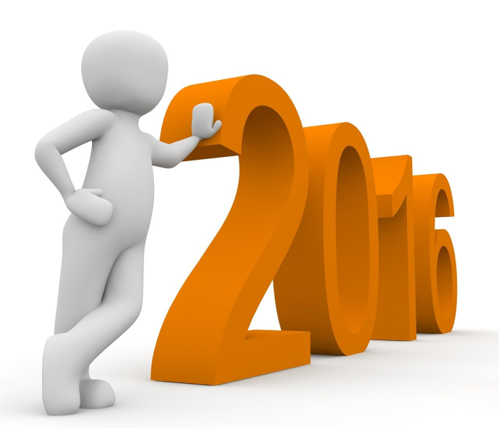 春节假期时间延长:春节假期延长多久 春节假期时间延长:春节假期延长多久