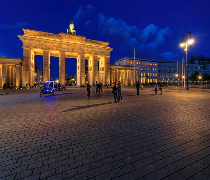 北京洗浴中心排名前十名/北京知名洗浴排名 北京洗浴中心排名前十名/北京知名洗浴排名