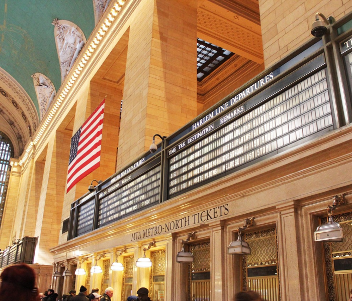 北京洗浴中心排名前十名/北京知名洗浴排名 北京洗浴中心排名前十名/北京知名洗浴排名