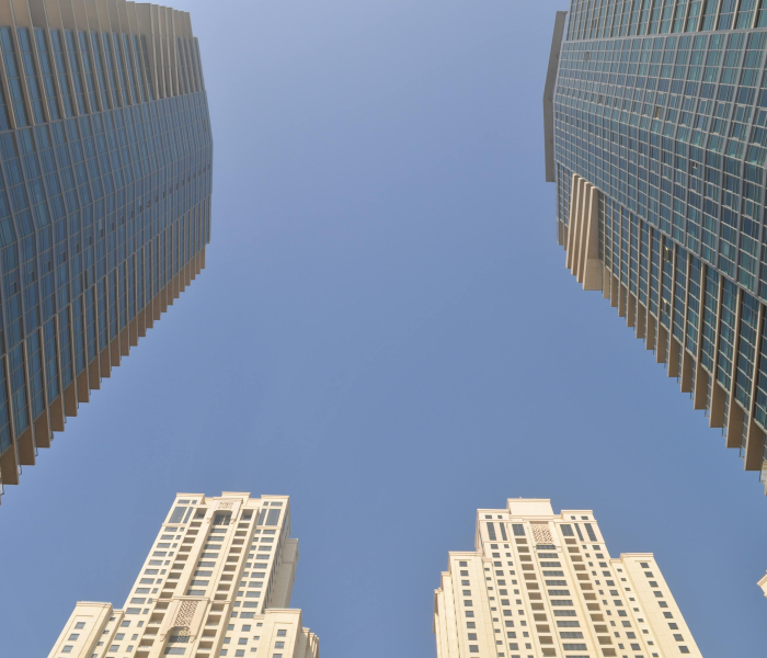 郑州高风险城市标签下的多维解析,危机、治理与韧性重塑 郑州高风险城市标签下的多维解析,危机、治理与韧性重塑