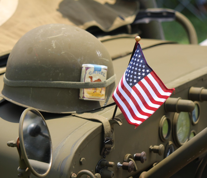 广州新冠最新消息动态/广州新冠最新消息动态查询