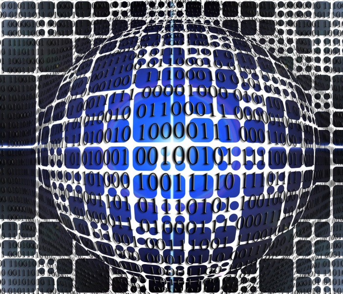 西安市疫情最新数据消息/西安市疫情分布图