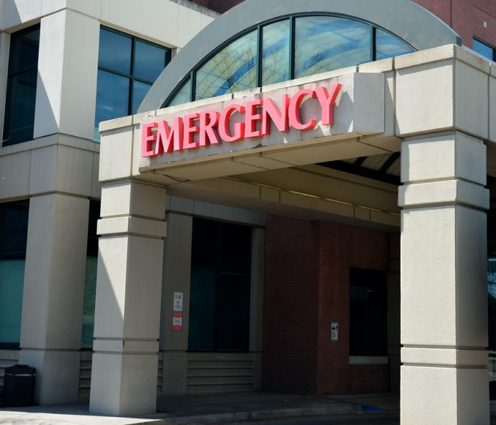 【通化新增确诊病例,通化新增确诊2例】