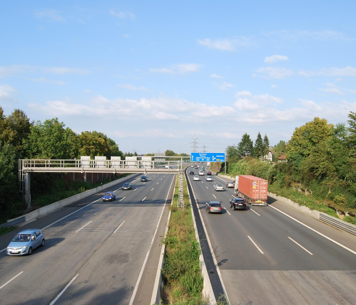 【2020年高速收费是什么时候/2020年高速费什么时间免费】