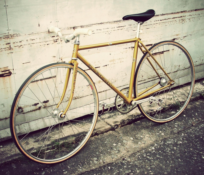 北京市三轮车管理规定:北京市三轮电动车管理新规