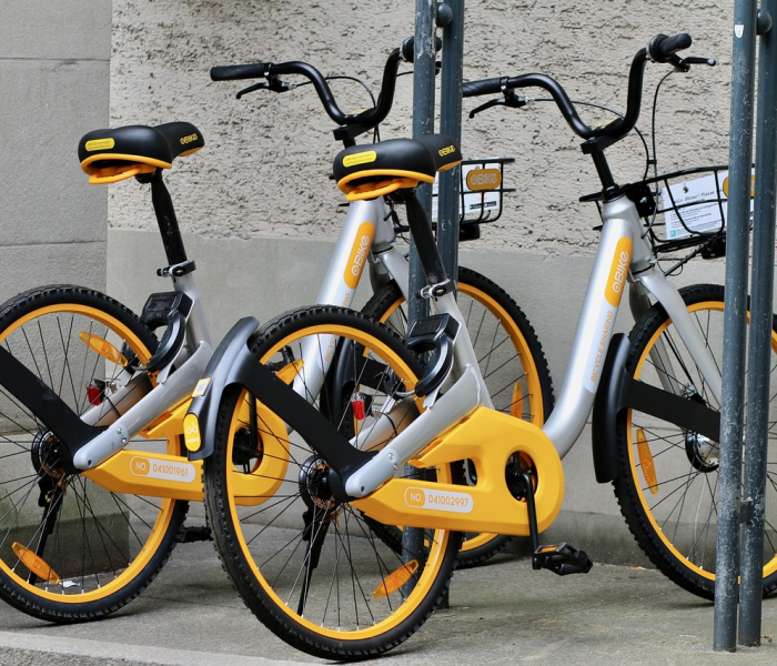 北京市三轮车管理规定:北京市三轮电动车管理新规