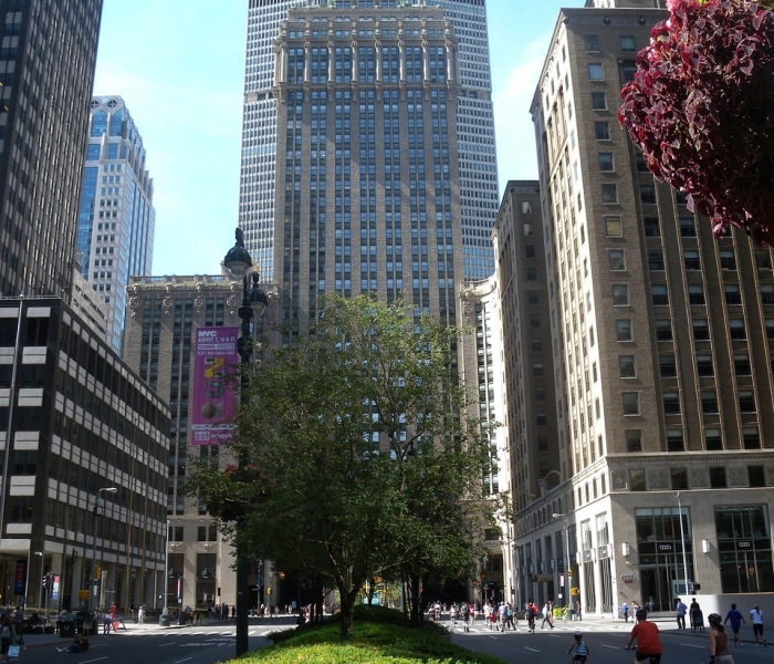 四川封城了是真的吗:四川封城了是真的吗最新消息