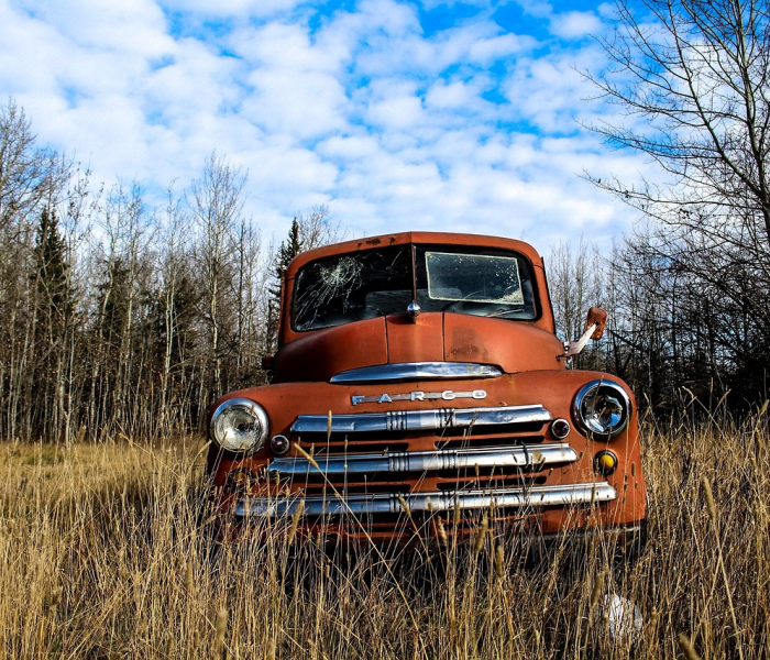 世界名车排名前十名车型/世界名车排名前十名车型图片大全