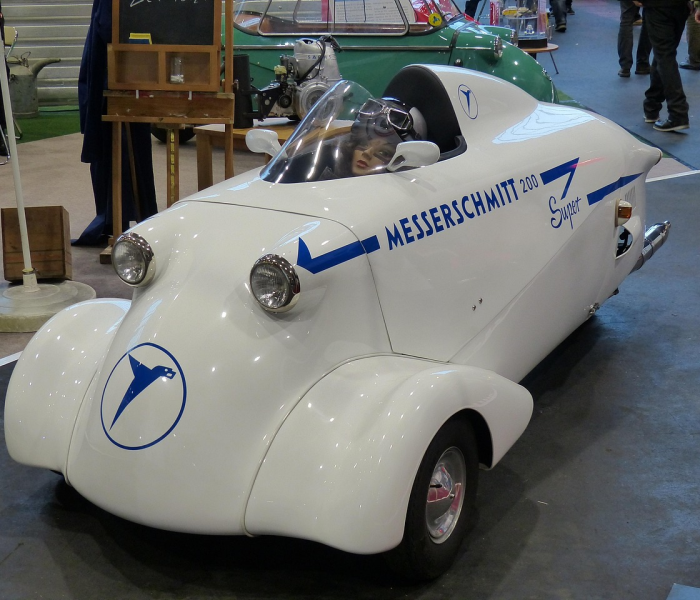 世界名车排名前十名车型/世界名车排名前十名车型图片大全