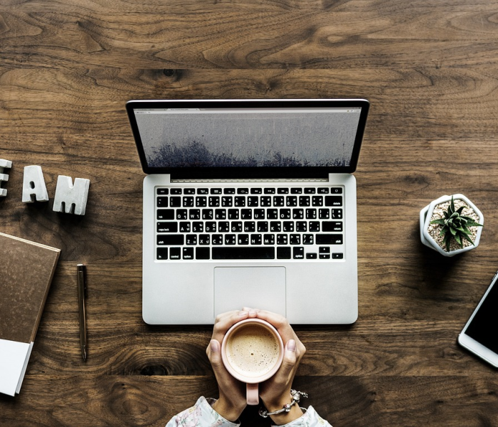 工作中被隔离/工作中被隔离有工资吗