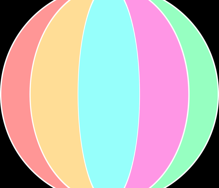 2024国庆放几天假/2024国庆放几天假?