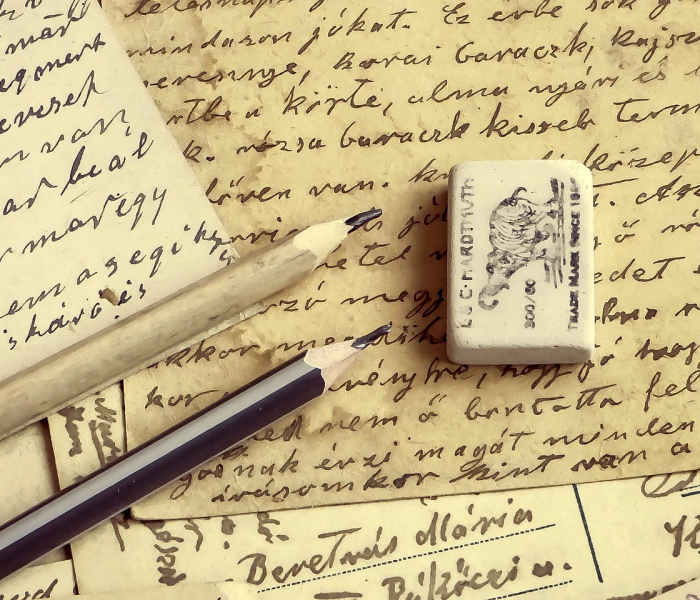 外国语学院录取分数线2025（外交学院录取分数线）