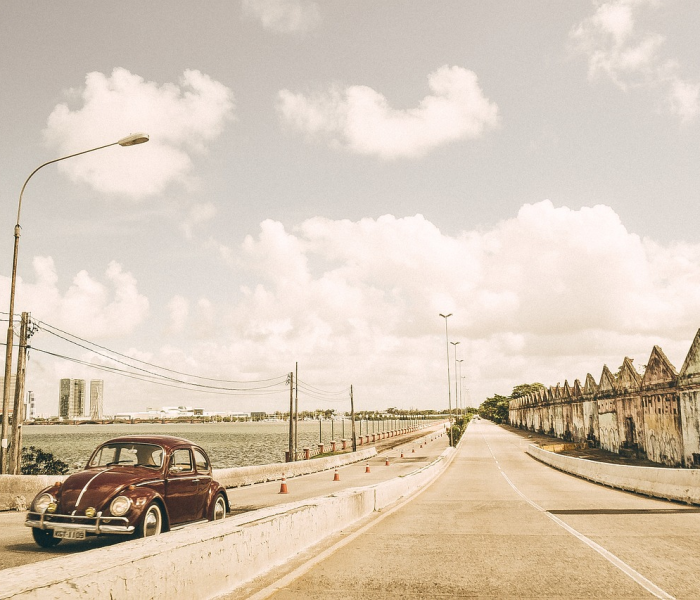 预计11月二次疫情爆发会封城吗/预计11月二次疫情爆发会封城吗请问