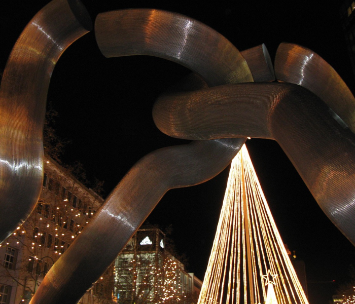 2014冬奥会开幕式特别节目:2014冬奥会开幕式特别节目视频