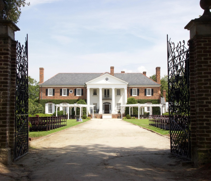 【华县华州2手房/陕西华州二手房】