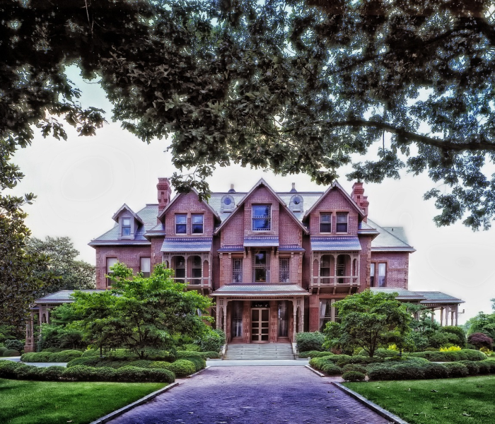 【华县华州2手房/陕西华州二手房】