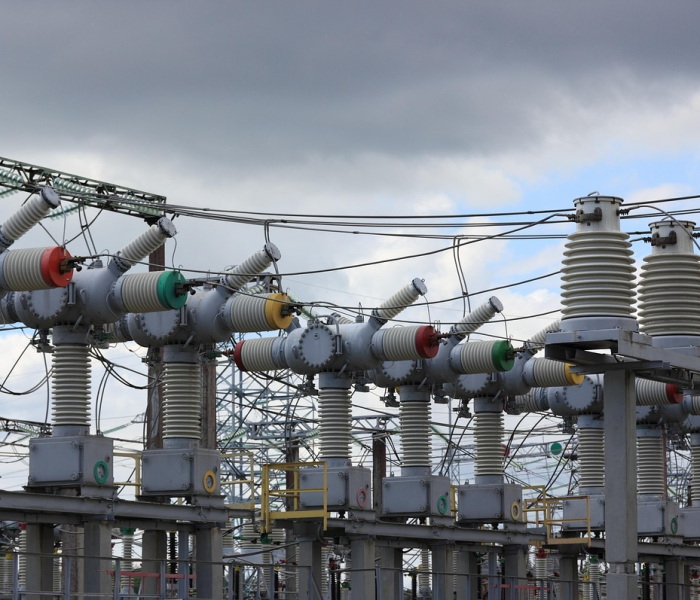 上海交大核能与核技术工程/上海交大核能