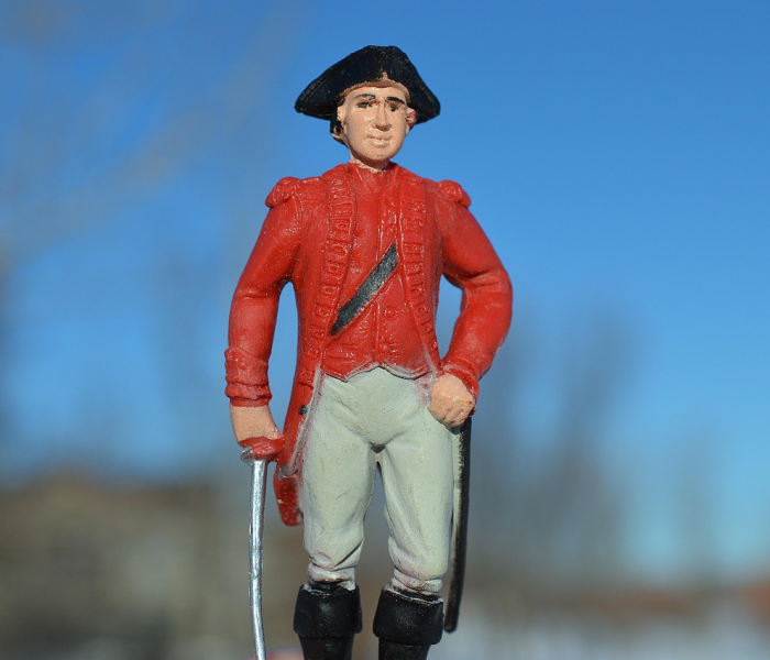 沈阳今天疫情新动态/沈阳今天疫情新动态图