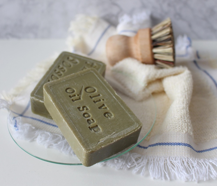 沈阳今天疫情新动态/沈阳今天疫情新动态图