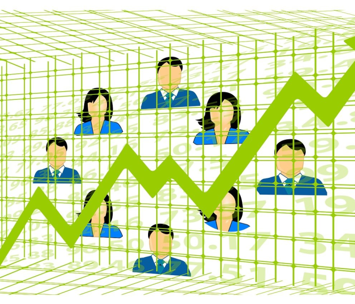 中国人口普查总人数（中国人口普查比例）