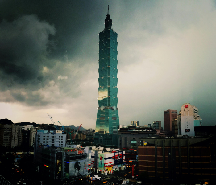 中国人口普查总人数（中国人口普查比例）