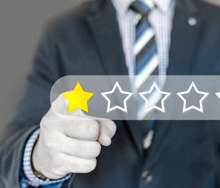 外溢风险指什么/外溢风险高的地区