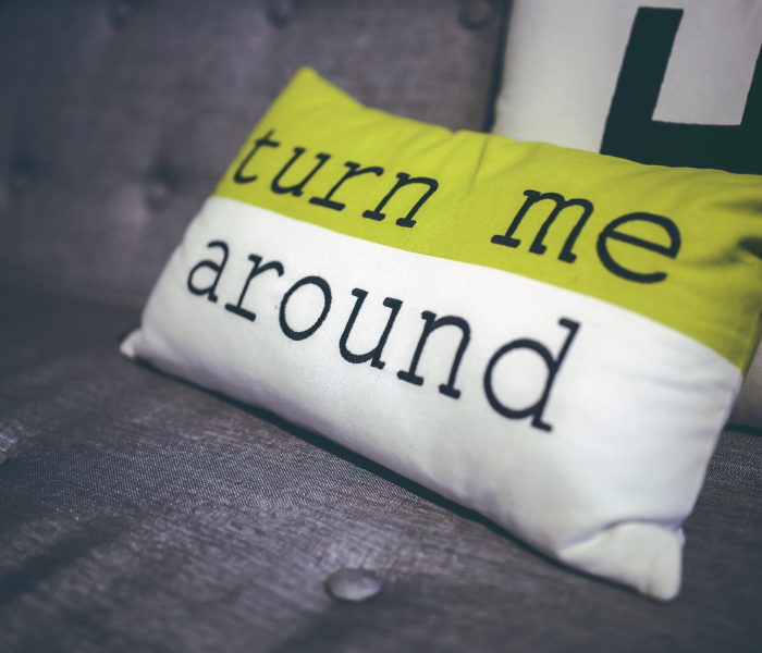 美国新冠病毒死亡率有多少/美国新冠病毒死亡率有多少人 美国新冠病毒死亡率有多少/美国新冠病毒死亡率有多少人