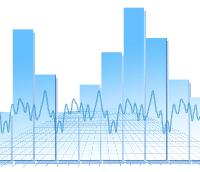 塔吉克斯坦疫情形势控制住了吗/塔吉克斯坦疫情形势控制住了吗现在