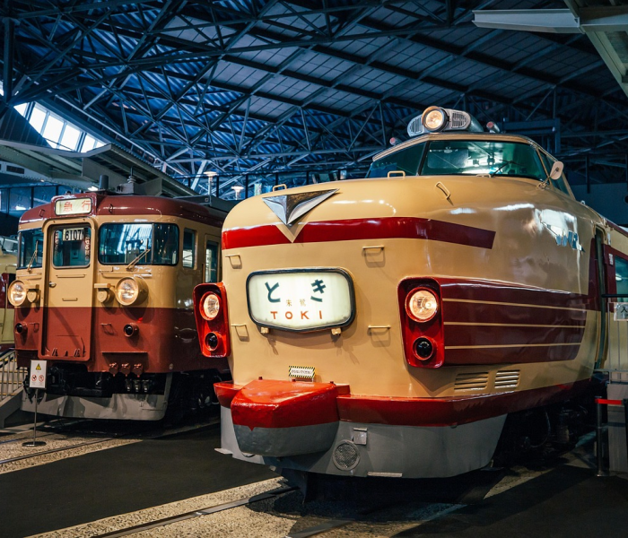 拉萨开往北京的列车:拉萨到北京火车每天几点发车