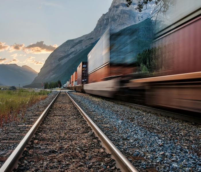 拉萨开往北京的列车:拉萨到北京火车每天几点发车