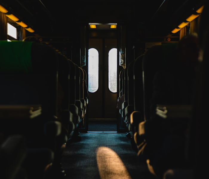 武汉七人记，一座城市与七个灵魂的交响曲