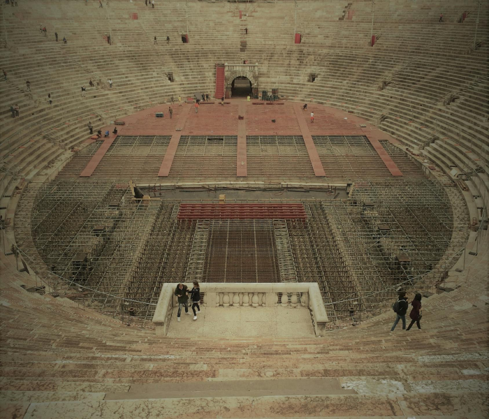 一分钟了解“随意玩大厅怎么买房卡”获取房卡教程-哔哩哔哩