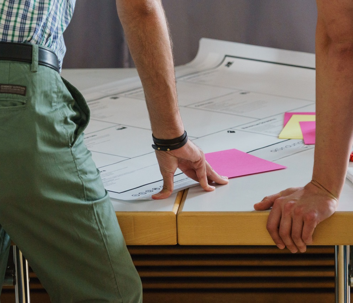 【郑州增加一例无症状,郑州增加一例无症状感染者】