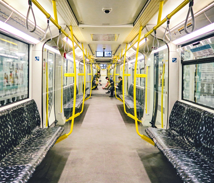 深圳公共交通停运:深圳公共交通停运最新消息